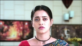 Advocate Anjali Awasthi - 14th May 2026